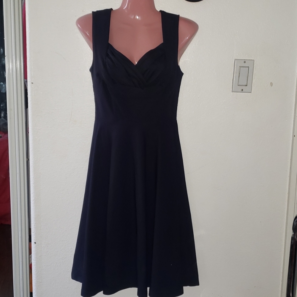 Miusol dress